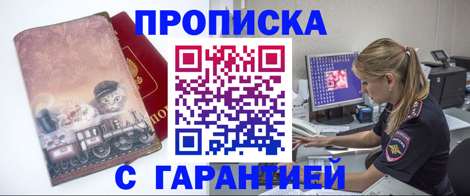 временная регистрация в квартире в Амурской области